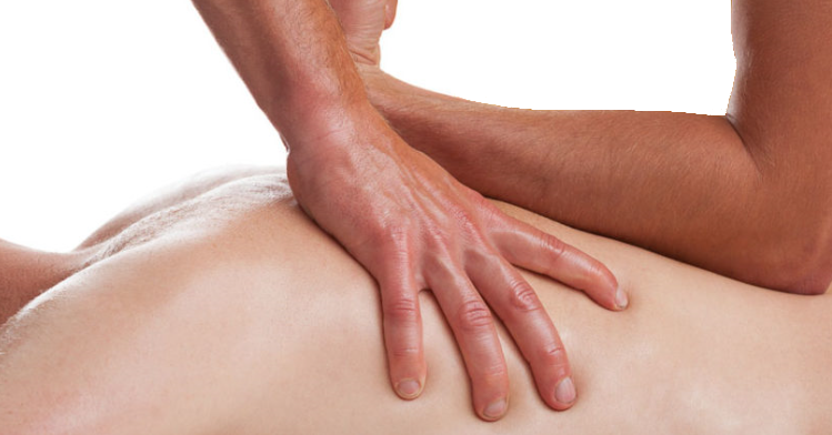 Muscle & Joint Pain