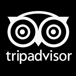 Tripadvisor Link